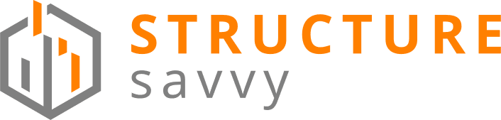 Structure Savvy