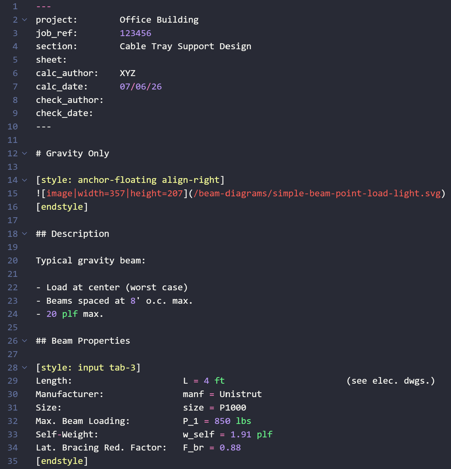 SavvySense Code Editor